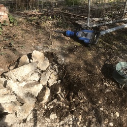 Workout GPA 2021 KW 16