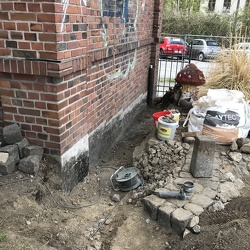 Workout GPA 2021 KW17