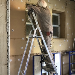 Workout GPA 2021 KW18