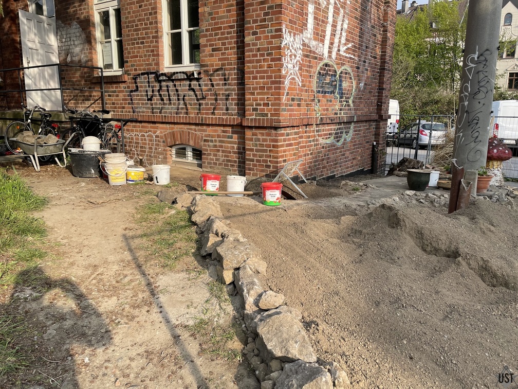 IMG 0015 (5744 Besuche) IMG 0015