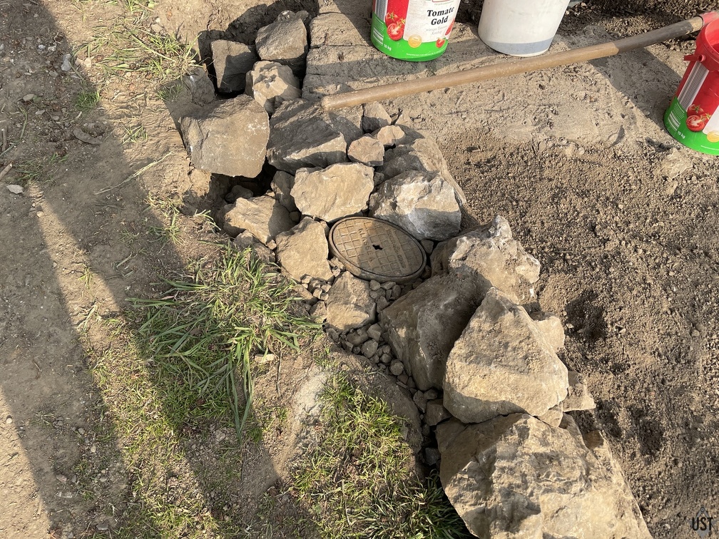 IMG 0016 (5767 Besuche) Upcycling in ungeahnter Form. IMG 0016