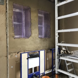 Workout GPA 2021 KW 19