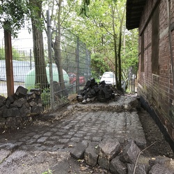 Workout GPA 2021 KW 20