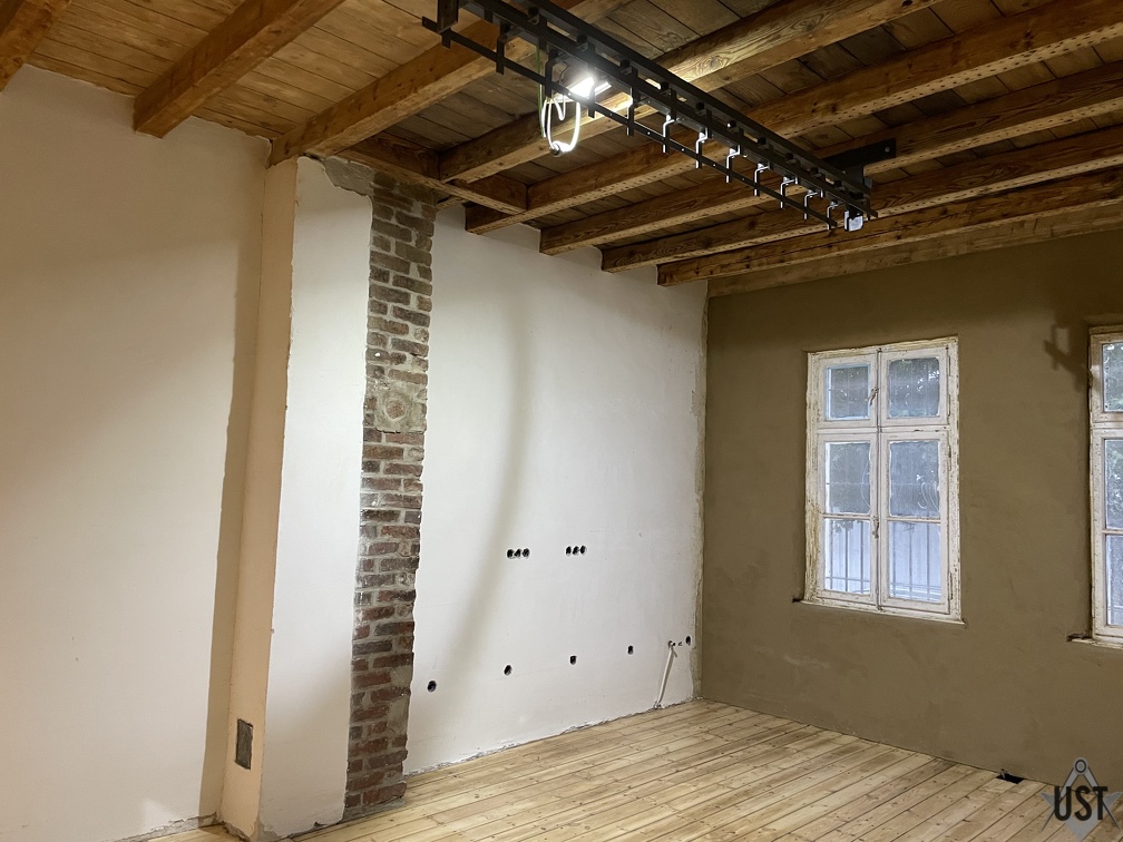 IMG 0076 (8040 Besuche) Küchenzeilenpanorama IMG 0076