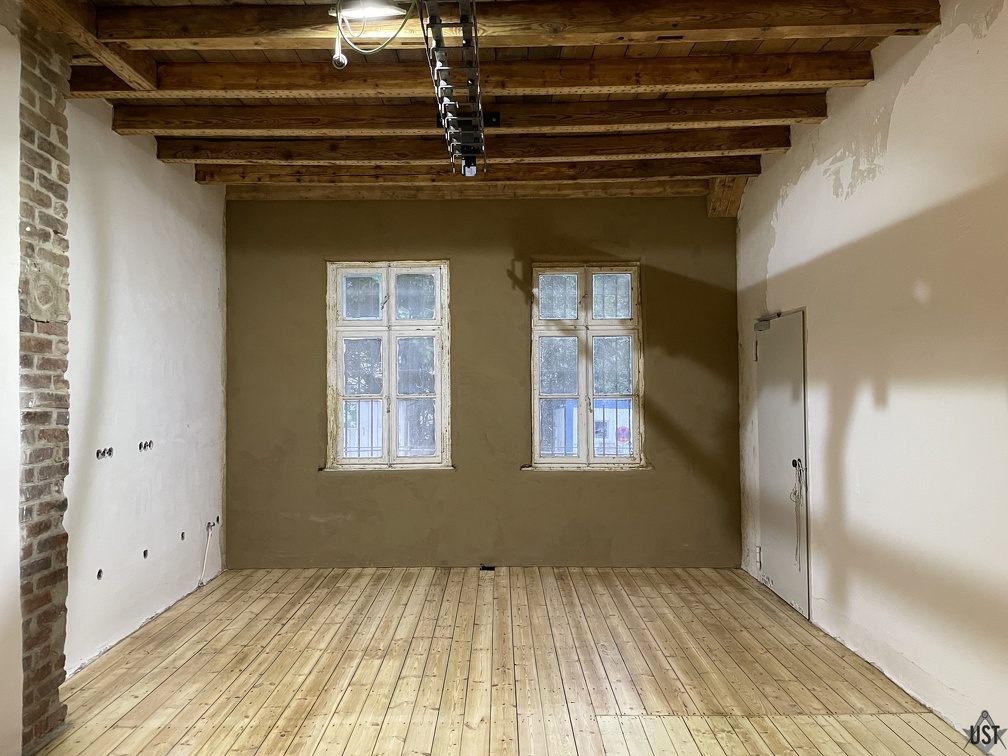 IMG 0078 (5717 Besuche) Boden ist lackiert IMG 0078