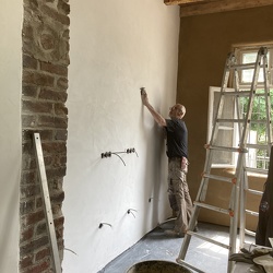 Workout GPA 2021 KW 24