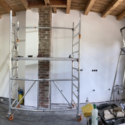 Workout GPA 2021 KW 25