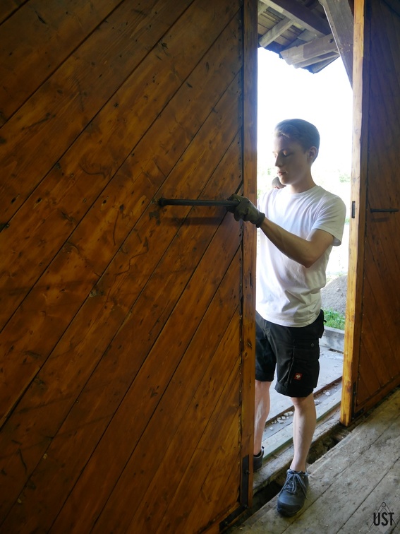 P1130793 (6038 Besuche) P1130793