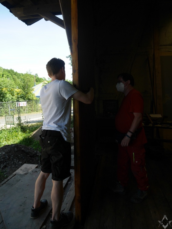 P1130788 (5790 Besuche) P1130788