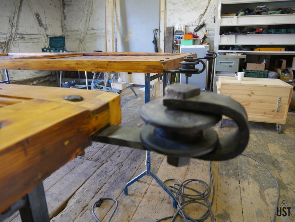 P1130748 (6052 Besuche) P1130748