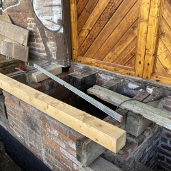 Workout GPA 2021 KW26