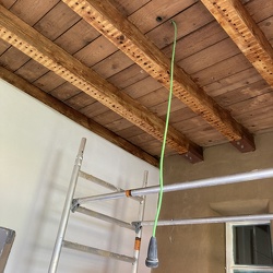 Workout GPA 2021 KW 27