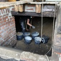 IMG_4830.JPG
