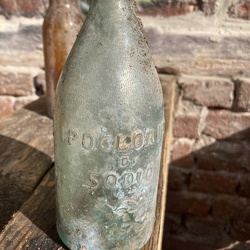 Workout GPA 2021 KW 28