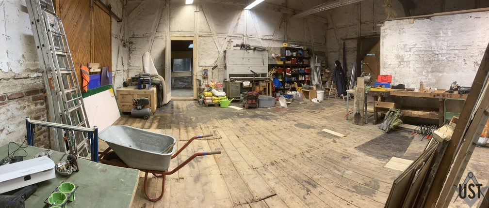 IMG 5052 (5549 Besuche) Montagehallenpanorama IMG 5052