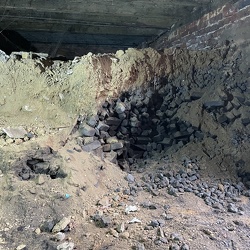 GPA Workout 2021 KW 35