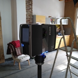 Workout GPA 2021 KW 36