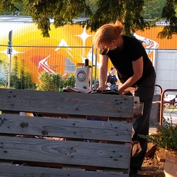 Workout GPA 2021 KW 37