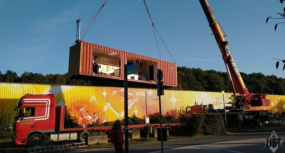 talbohne-schwebend-2