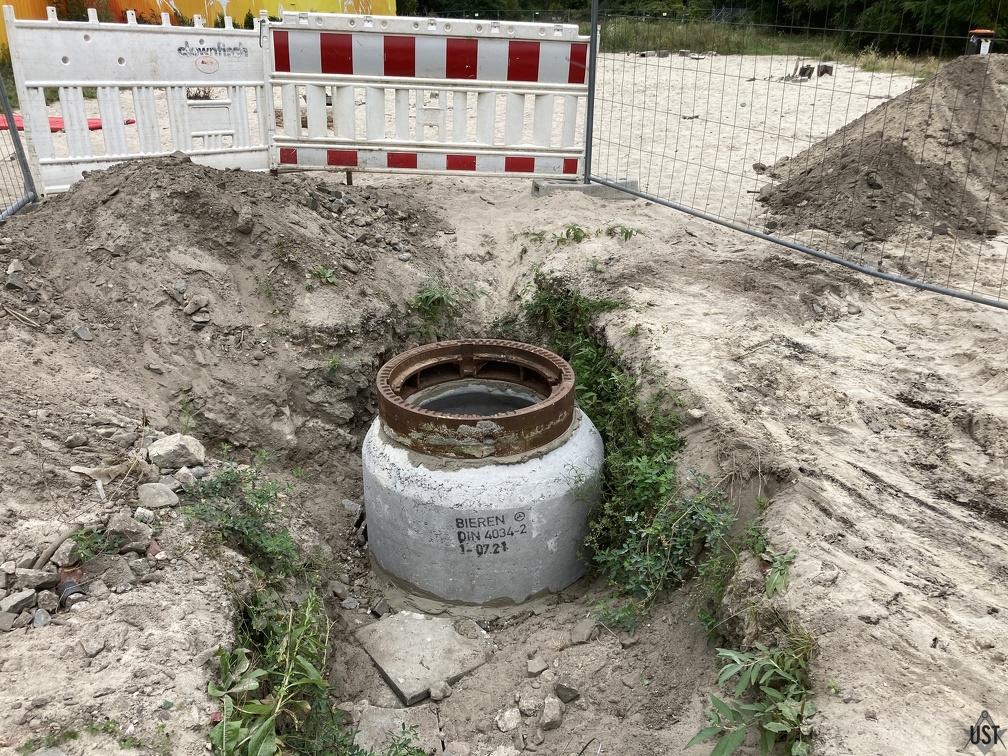 IMG 5476 (5556 Besuche) IMG 5476