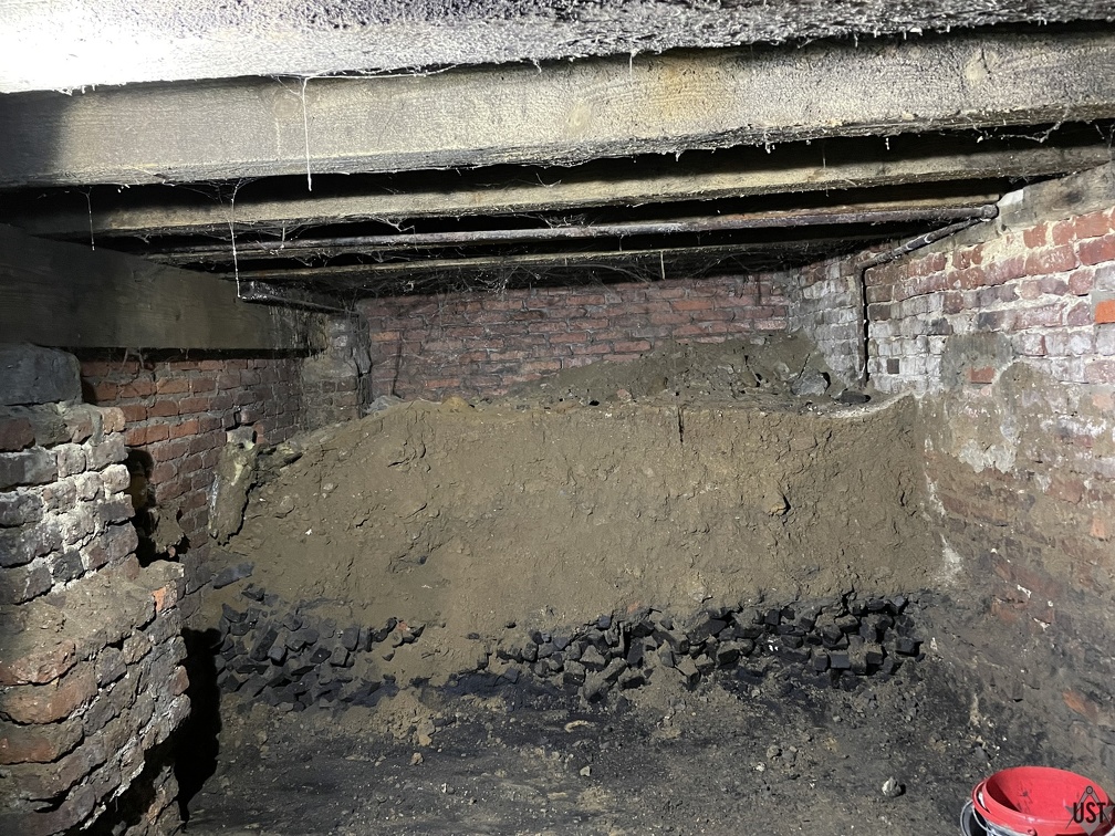 IMG 0506 (5219 Besuche) Bernsteinzimmer IMG 0506