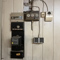 IMG_0581.jpeg