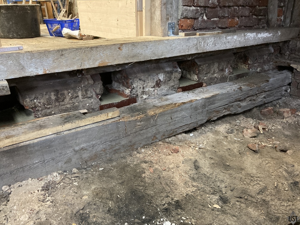 IMG 5648 (5470 Besuche) Seite zwei ungefähr lasrgenau betoniert IMG 5648