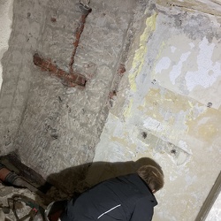 GPA Workout 2021 KW 45