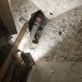 IMG_5665.JPG