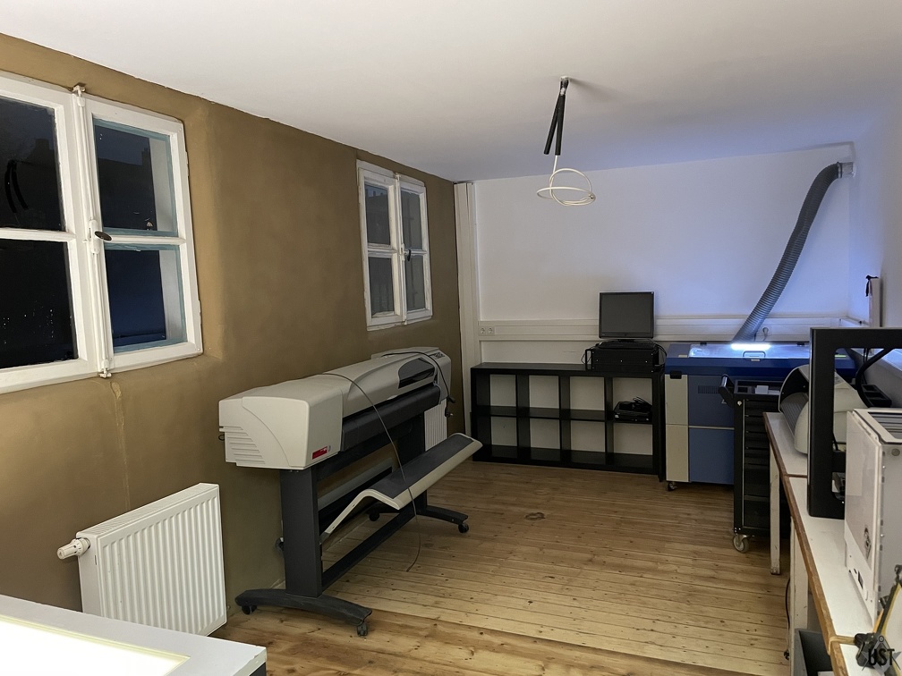 IMG 0639 (7755 Besuche) Cam-Werkstatt mit Regal IMG 0639