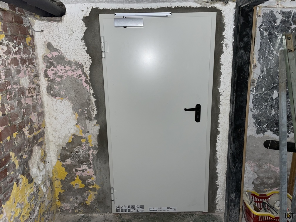 IMG 0679 (6020 Besuche) IMG 0679