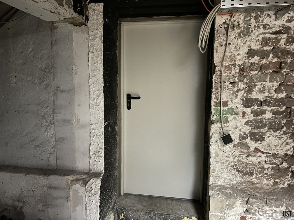 IMG 0680 (5667 Besuche) IMG 0680