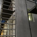 IMG_5703.JPG