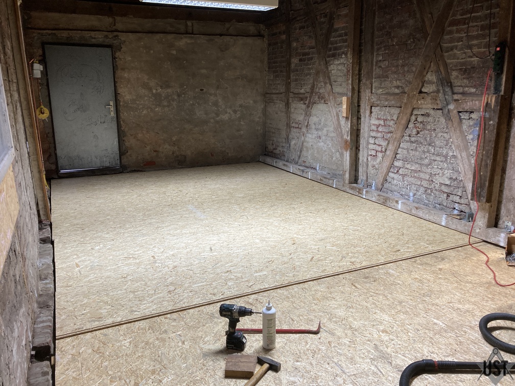 IMG 5806 (7711 Besuche) Zweite Lage liegt zum größeren Teil IMG 5806