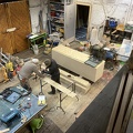 IMG_5885.JPG