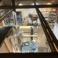 IMG_5882.JPG