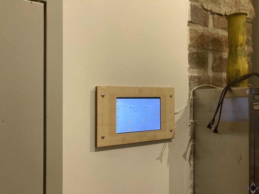 IMG 5979 (4438 Besuche) Lichtschaltung via KNX IMG 5979