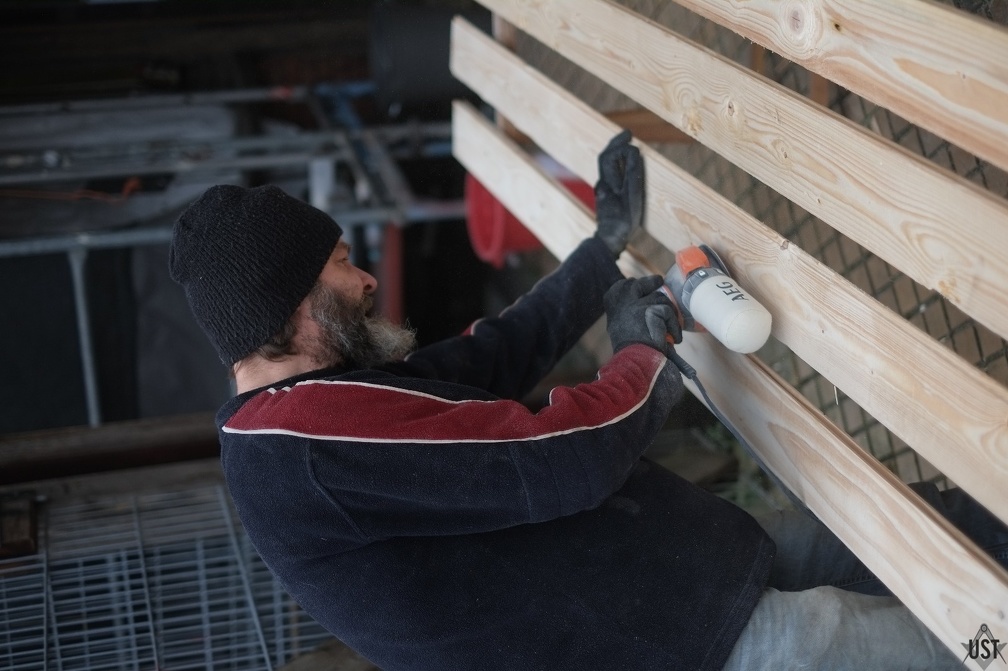 WhatsApp Image 2022-01-12 at 23.09.33