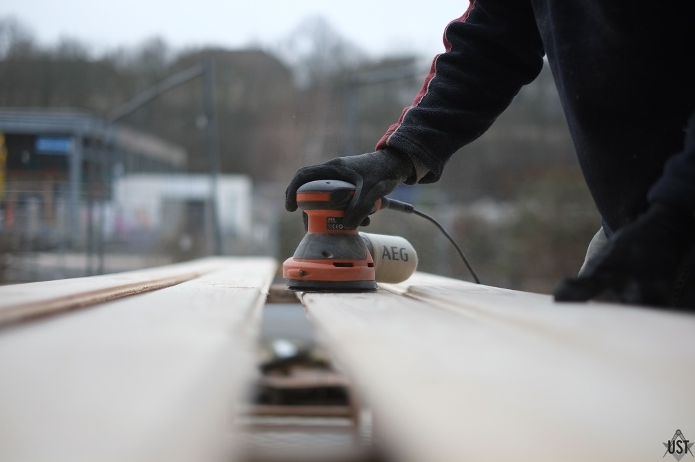 WhatsApp Image 2022-01-12 at 23.09.33 (1)