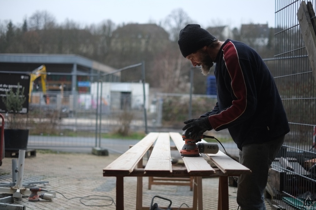 WhatsApp Image 2022-01-12 at 23.09.32