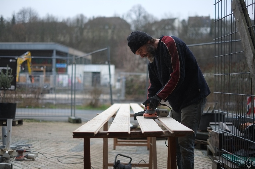 WhatsApp Image 2022-01-12 at 23.09.32 (1)