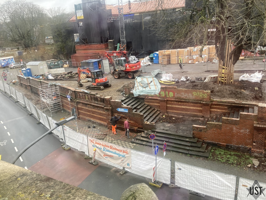 IMG 5807 (4763 Besuche) IMG 5807