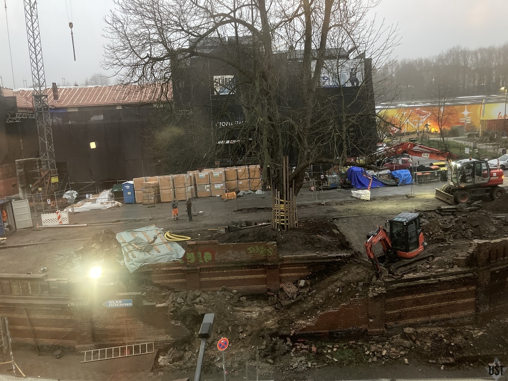 IMG 5821 (4516 Besuche) IMG 5821