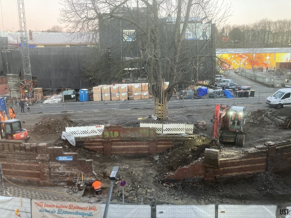 IMG 5984 (4641 Besuche) IMG 5984