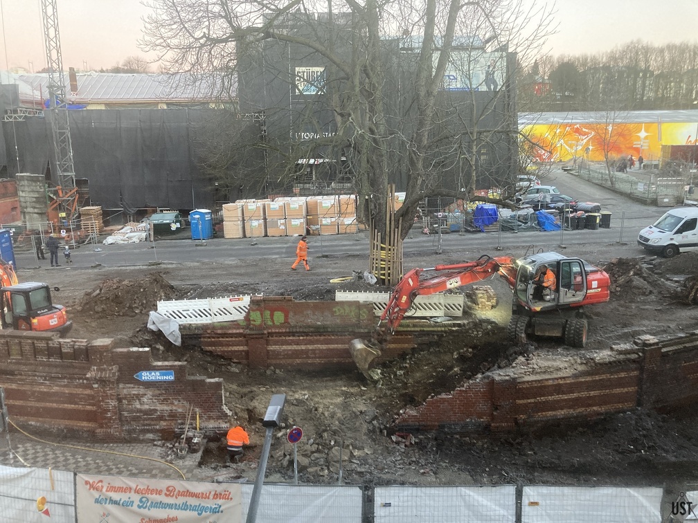 IMG 5985 (4659 Besuche) IMG 5985