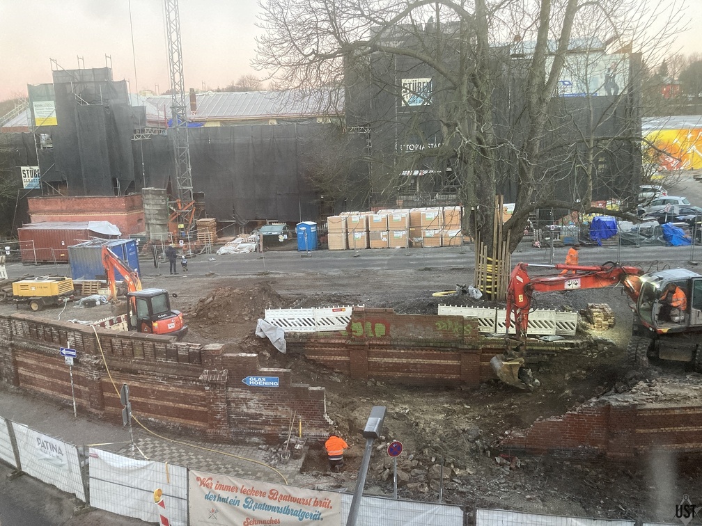 IMG 5986 (4626 Besuche) IMG 5986