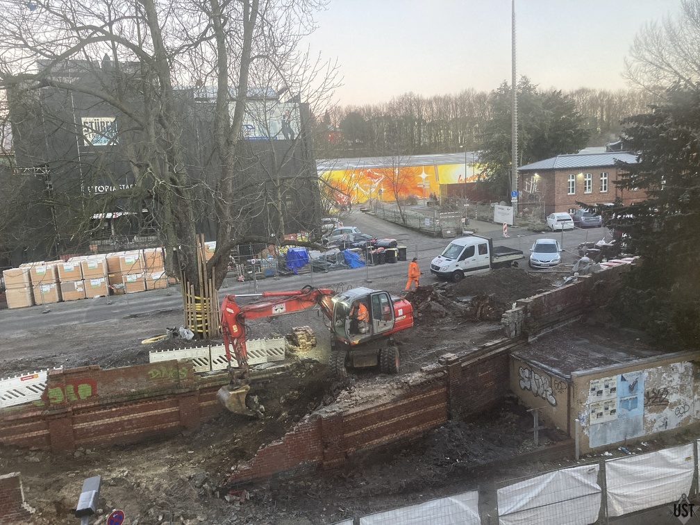 IMG 5987 (4630 Besuche) IMG 5987