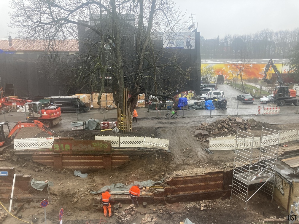 IMG 6005 (4744 Besuche) IMG 6005