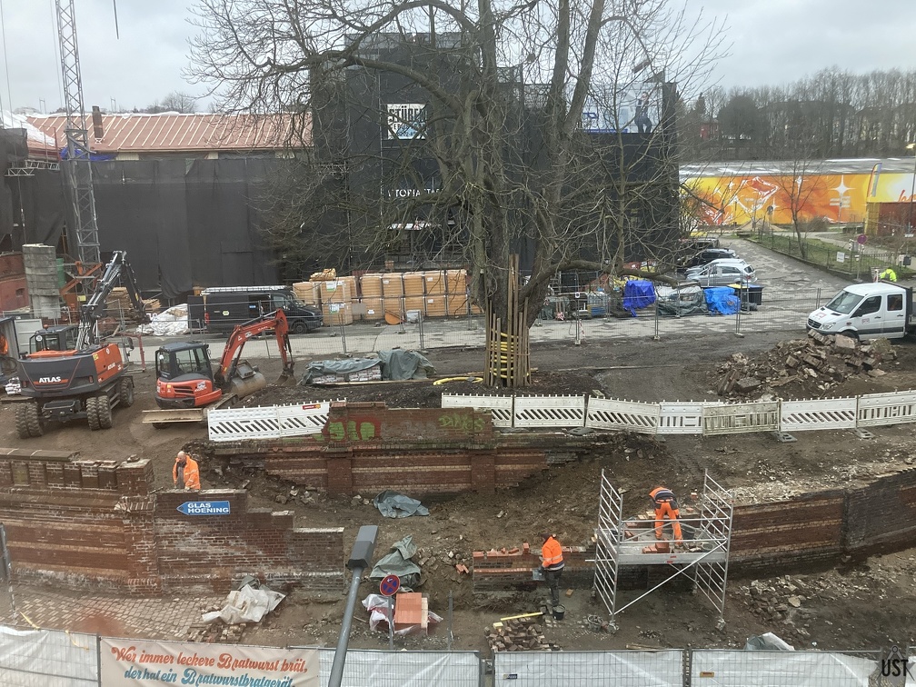 IMG 6016 (4890 Besuche) IMG 6016