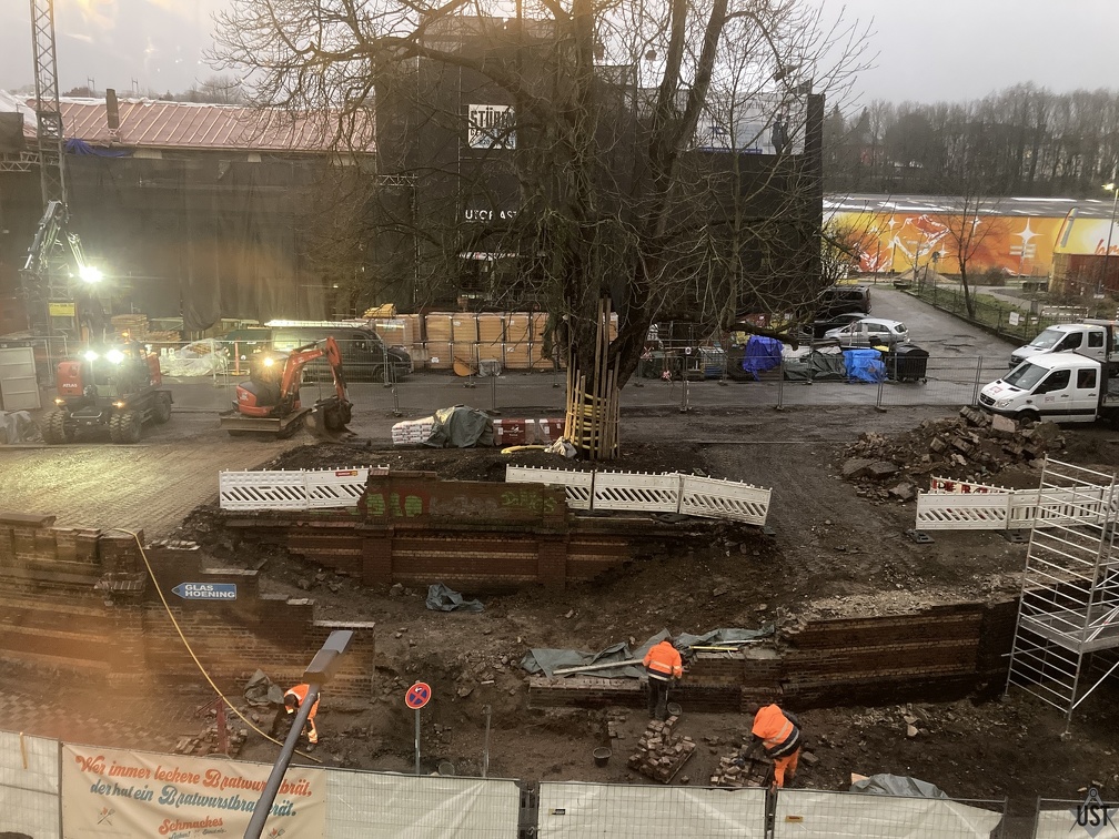 IMG 6015 (4684 Besuche) IMG 6015